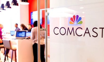 Comcast Hiring Sales Representatives in Nashville