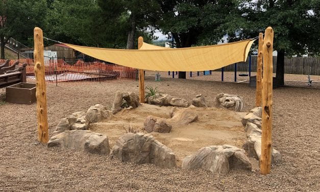 Brian Somerville Shares The Art Of Fabrication