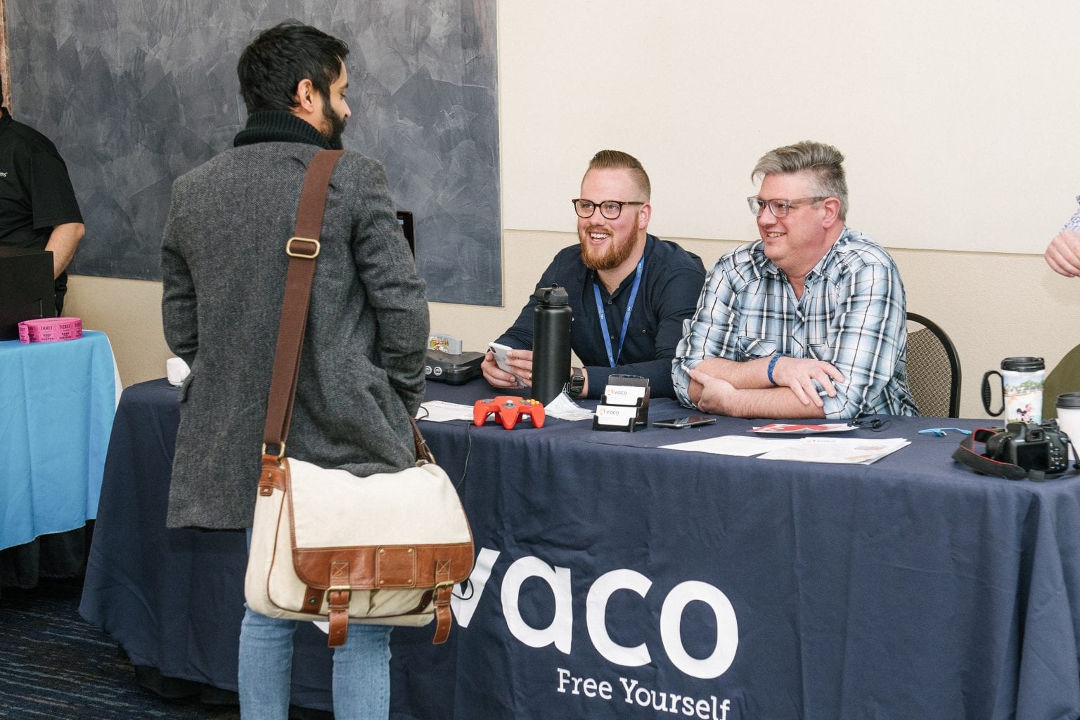 What Does It Take to Be a Business Analyst? LaunchEngine