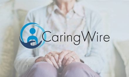 CaringWire’s Network for Senior Care Management