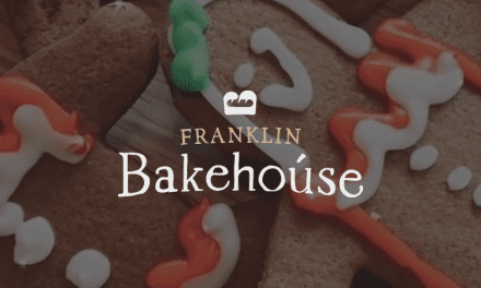 Dining During COVID-19: The Rise of the Franklin Bakehouse