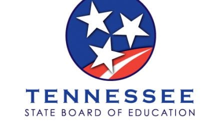 The Tennessee State Board of Education: An Overview