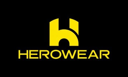 Industrial Mobility Through HeroWear’s Exosuit Technology