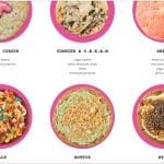 HiFi Cookies is an Endless Mixtape of Flavor