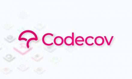 Codecov Helps Developers Reduce Risks in Software Changes