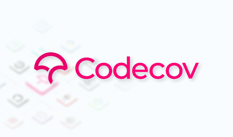 Codecov Helps Developers Reduce Risks in Software Changes