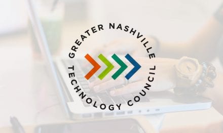 Middle Tennessee’s Tech Sector Grows Despite Pandemic