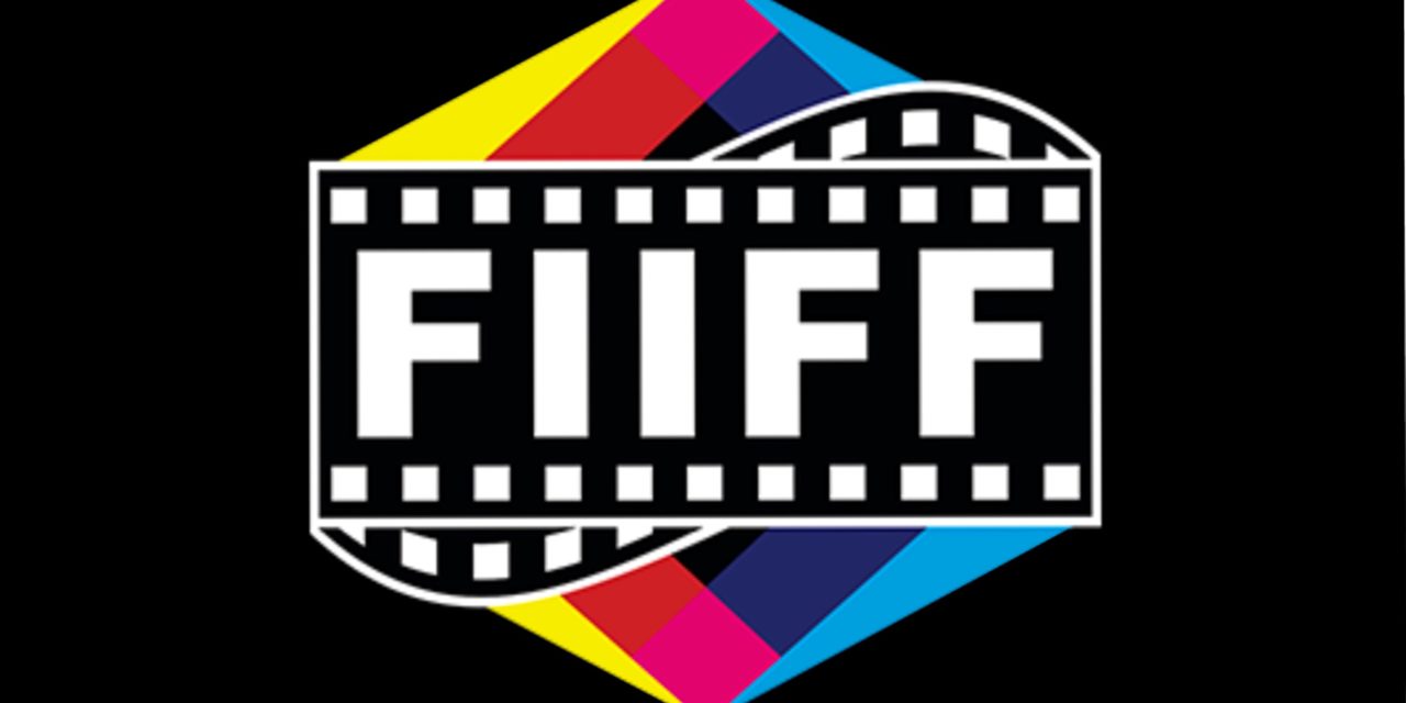 Franklin International Indie Film Festival Returns November