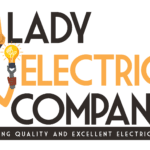 Lady Electrical Company is Wired for Work