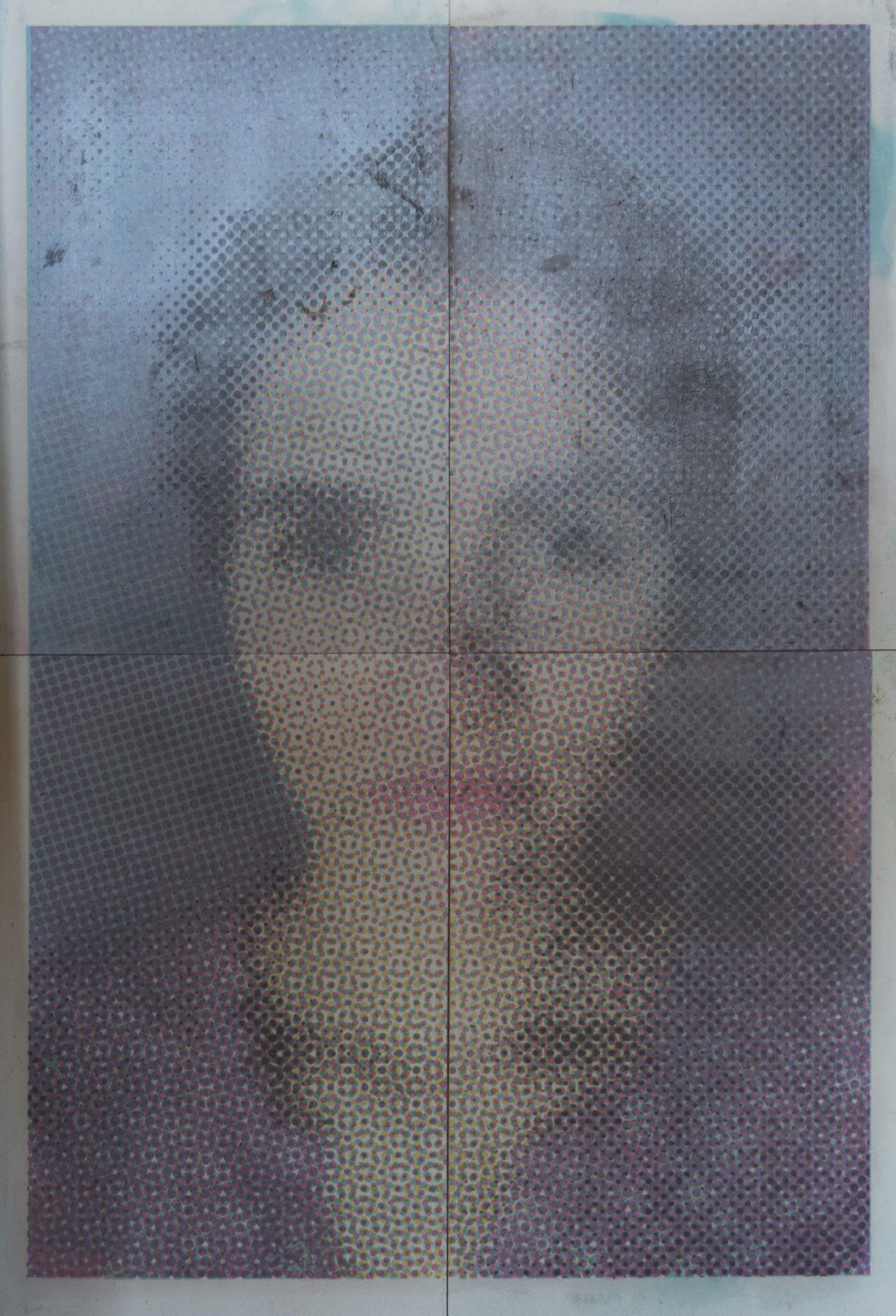 Who the Hell is Buddy Jackson? LaunchEngine