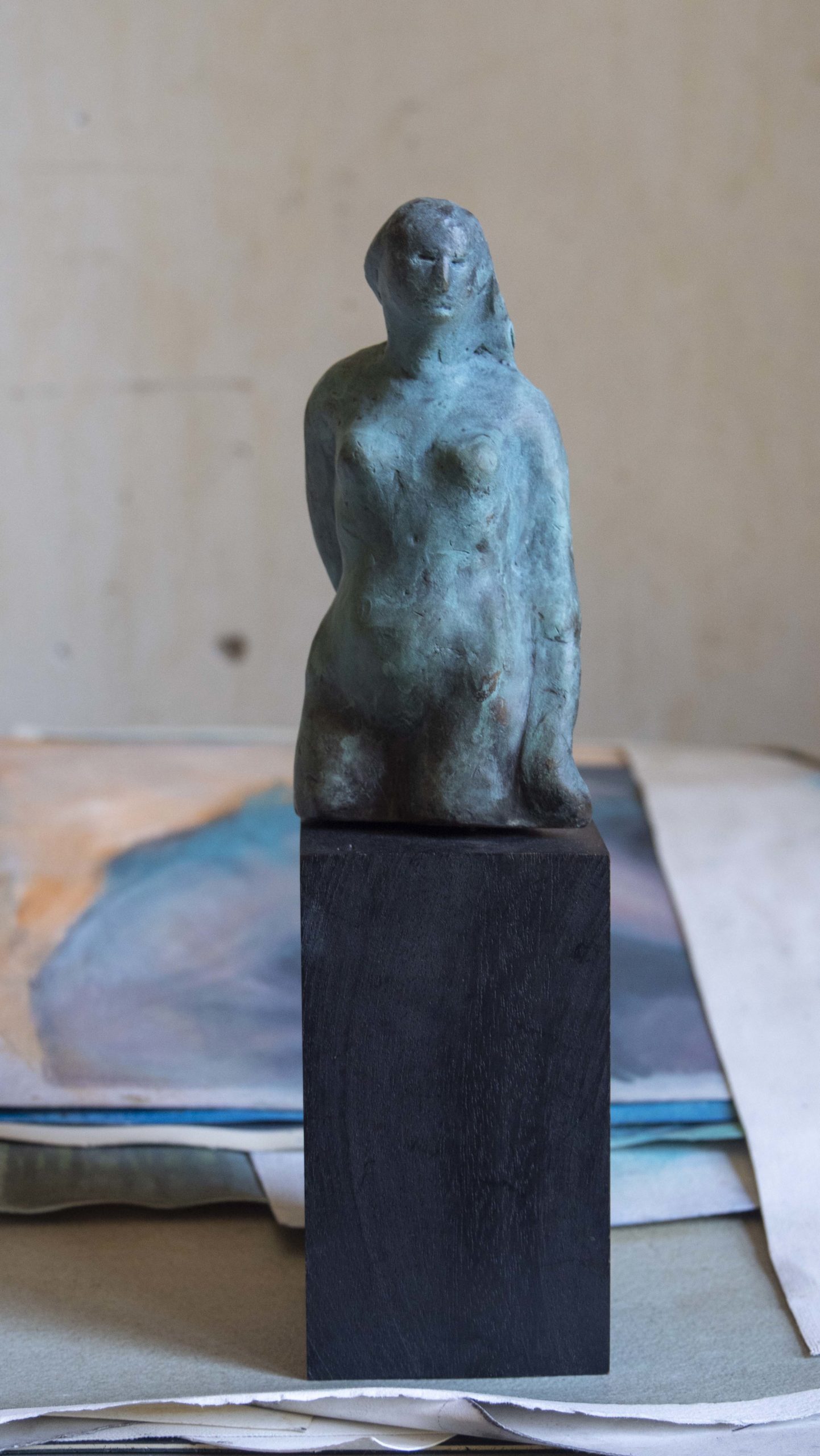 Who the Hell is Buddy Jackson? LaunchEngine