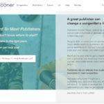 Discover Sooner Offers Mentoring for Artists, Publishers Connection